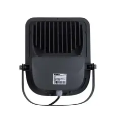 Pelsan Ria Med 200W 6500K IP66 Led Projektör - 116136