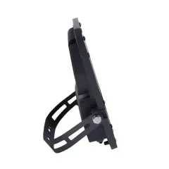 Pelsan Ria Med 200W 6500K IP66 Led Projektör - 116136