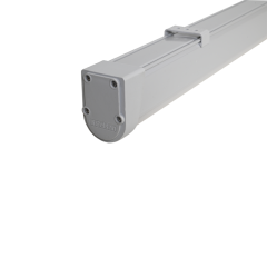 Pelsan Rigo Max 50W 6500K Waterproof Etanj Armatür - 117702