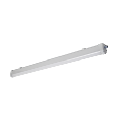 Pelsan Rigo Max 50W 6500K Waterproof Etanj Armatür - 117702