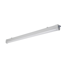 Pelsan Rigo Max 75W 6500K Waterproof Etanj Armatür - 117703
