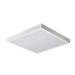 Pelsan Dekoled G3T Tarak PCB 36W 60X60 4000K Sıva Üstü Ofis Armatürü - 111439