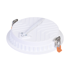 Pelsan Tira S 20W Sıva Üstü Yuvarlak 4000K IP40 Led Spot Armatür - 216278
