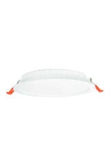 Pelsan Sirma 12W 4000K Sıva Altı Yuvarlak IP40 Spot Downlight Armatür - 110340