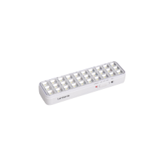 Pelsan 30 Ledli Işıldak 6500K - 204619