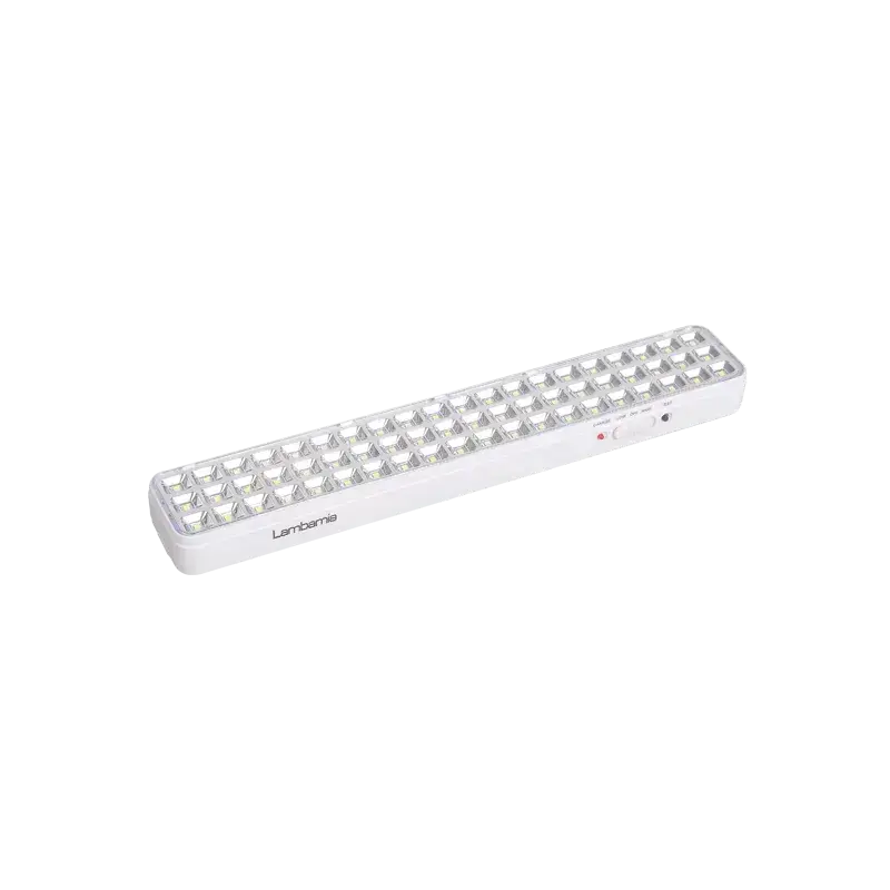 Pelsan 40/60 Ledli Işıldak 6500K - 204620