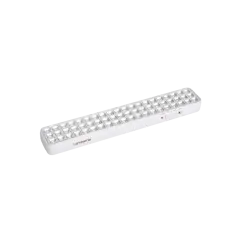 Pelsan 40/60 Ledli Işıldak 6500K - 204620