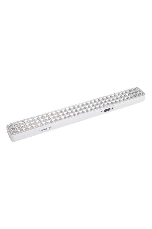 Pelsan 90 Ledli Işıldak 6500K - 204623