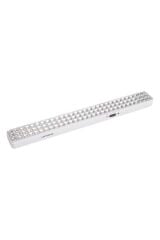 Pelsan 90 Ledli Işıldak 6500K - 204623