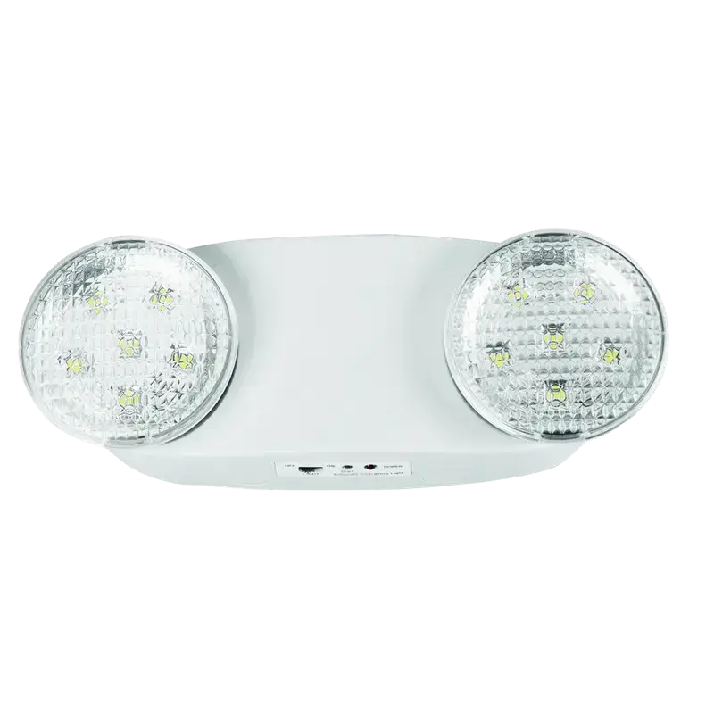 Pelsan 2X3W IP40 Ledli Acil Aydınlatma Armatürü - 203911