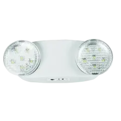 Pelsan 2X3W IP40 Ledli Acil Aydınlatma Armatürü - 203911