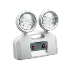 Pelsan 2X5W IP40 Ledli Acil Aydınlatma Armatürü - 203913