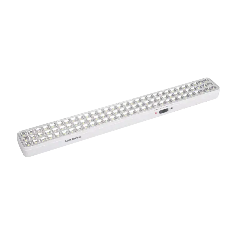 Pelsan 120 Ledli Işıldak 6500K - 209039