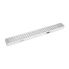 Pelsan 120 Ledli Işıldak 6500K - 209039
