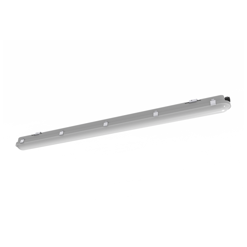 Pelsan Largo G2 100W 6500K IP65 150cm Led Etanj Armatür - 116067