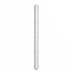 Pelsan Largo G2 27W 6500K IP65 60cm Led Etanj Armatür - 115963
