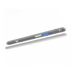 Pelsan Largo G2 34W 6500K IP65 120cm Led Etanj Armatür - 115962