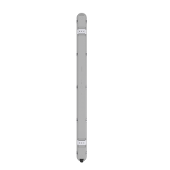 Pelsan Largo G2 20W 6500K IP65 60cm Led Etanj Armatür - 115787