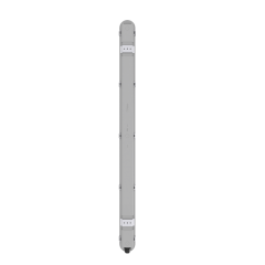 Pelsan Largo G2 14W 6500K IP65 60cm Led Etanj Armatür - 115957
