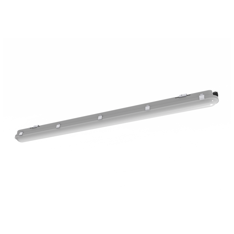 Pelsan Largo G2 14W 6500K IP65 60cm Led Etanj Armatür - 115957