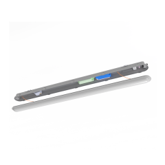 Pelsan Largo G2 14W 6500K IP65 60cm Led Etanj Armatür - 115957