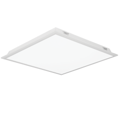Pelsan Isoled G3T 36W 4000K 60x60 IP40 Sıva Altı Ofis Armatürü - 111411