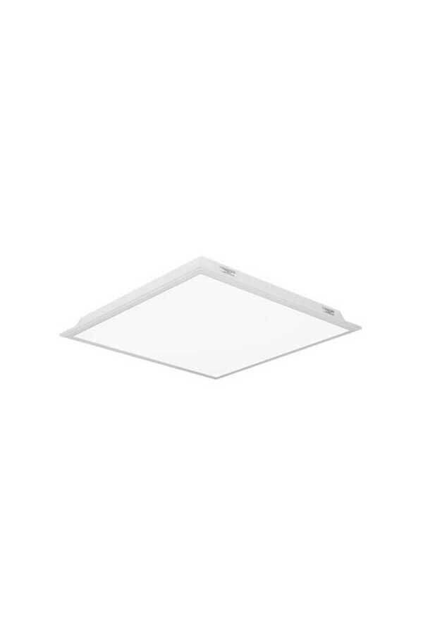 Pelsan Isoled Sıva Altı 36W 4000K IP40 60x60 LED Ofis Armatürü - 111474