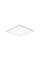 Pelsan Isoled Sıva Altı 36W 4000K IP40 60x60 LED Ofis Armatürü - 111474