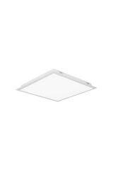 Pelsan Isoled Sıva Altı 36W 6500K IP40 60x60 LED Ofis Armatürü - 111475