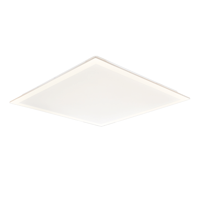 Pelsan Dealed 36W 4000K 60x60 IP40 Sıva Üstü Ofis Armatürü - 115700