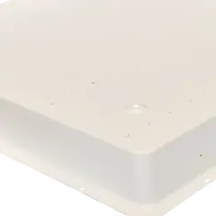 Pelsan Isoled 36W 6500K 30X120 IP40 Sıva Altı Led Ofis Armatürü - 113009