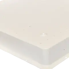 Pelsan Isoled 36W 4000K 30X120 IP40 Sıva Altı Led Ofis Armatürü - 113008