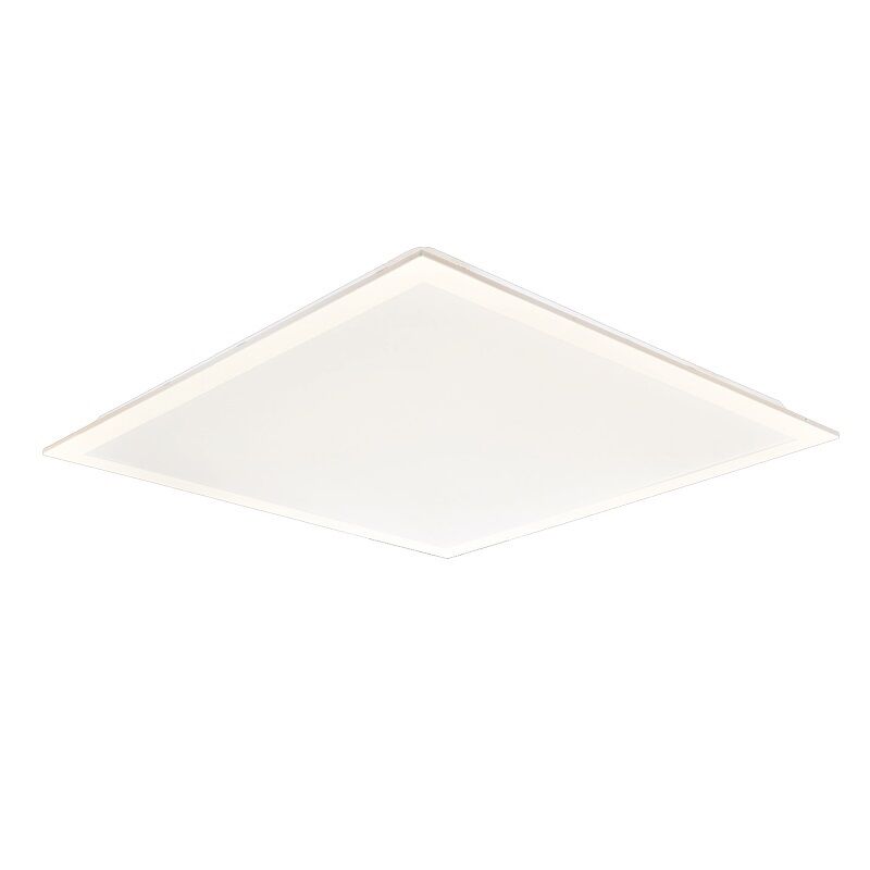 Pelsan Isoled 17W 4000K 30X60 IP40 Sıva Altı Led Ofis Armatürü - 111821