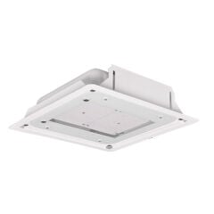Pelsan Okta 100W Akaryakıt İstasyonu Kanopi Tavan Armatür - 110173