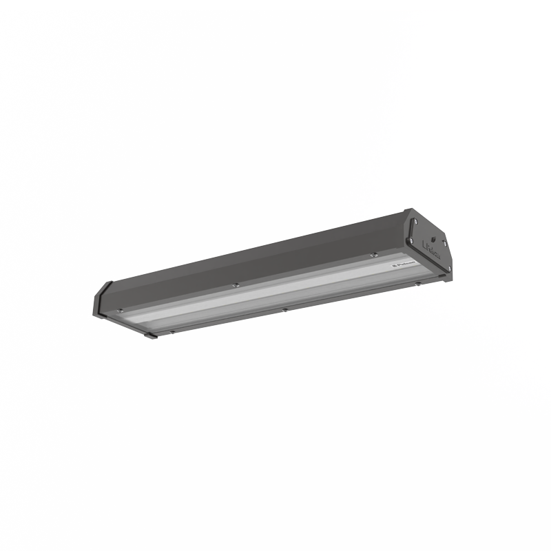 Pelsan Hima G3 75W 6500K IP65 Yüksek Tavan Armatür – 116807