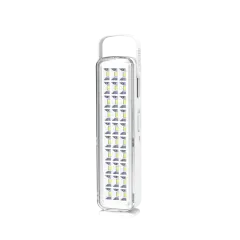 Pelsan 30 Ledli Solar Işıldak - 206489