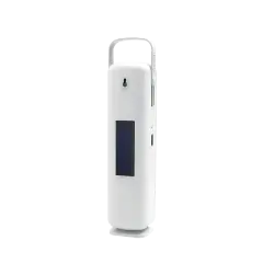 Pelsan 30 Ledli Solar Işıldak - 206489