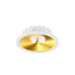 Pelsan Soren 8W Downlight Spor Armatür - 215991