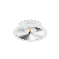 Pelsan Soren 8W Downlight Spor Armatür - 215991