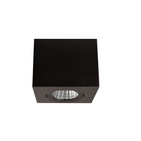 Pelsan 8W Sıva Üstü Spot Talia S -  207922