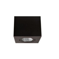 Pelsan 8W Sıva Üstü Spot Talia S -  207922