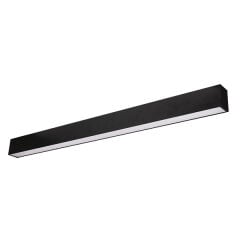 Pelsan 20W 4000K IP40 Sıva Üstü Led Lineer Armatür Linna – 209137