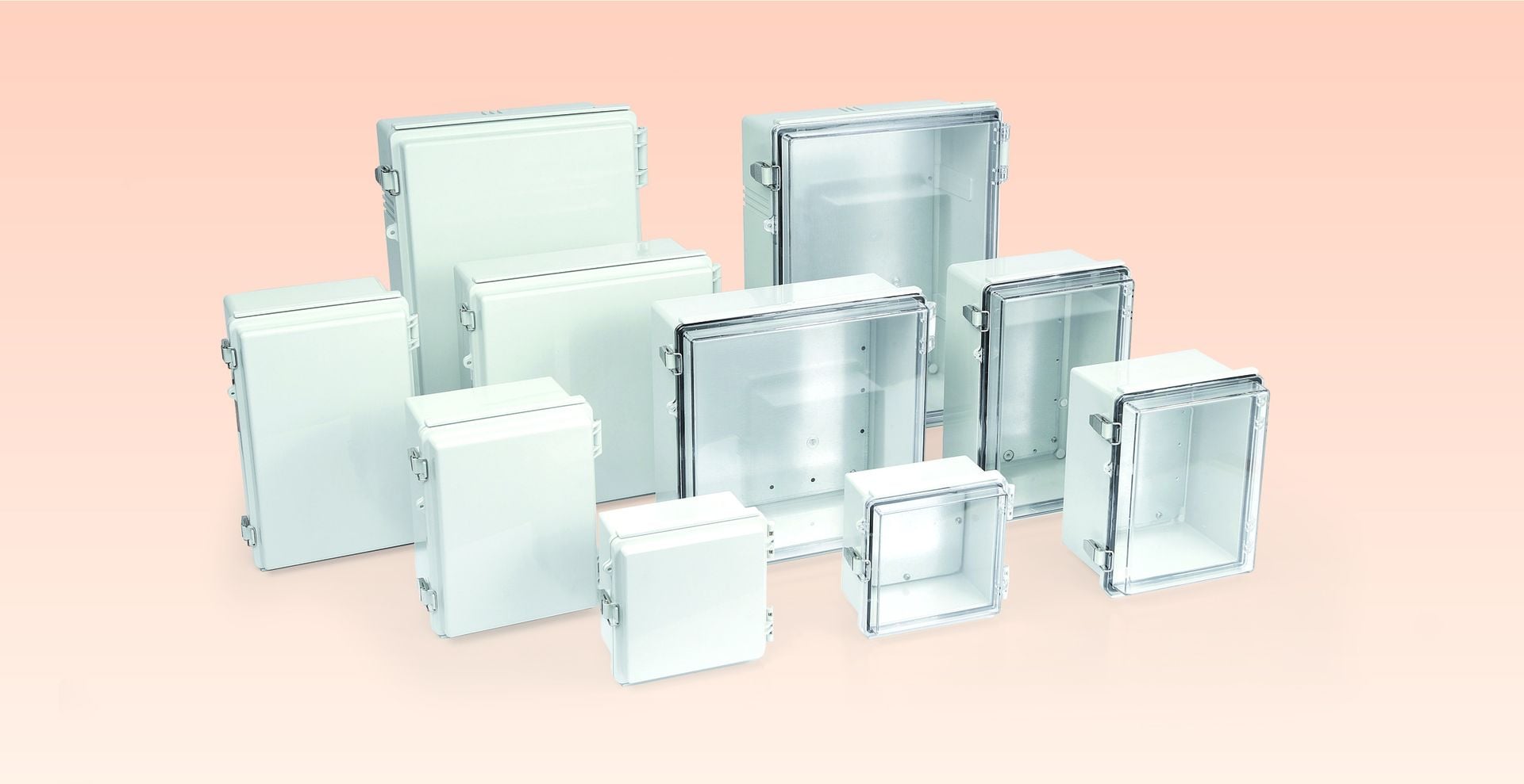 Pano ve Pano Aksesuarları