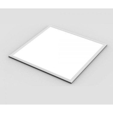 Led Etanj